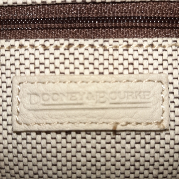 Handbag - Picture 4 of 6